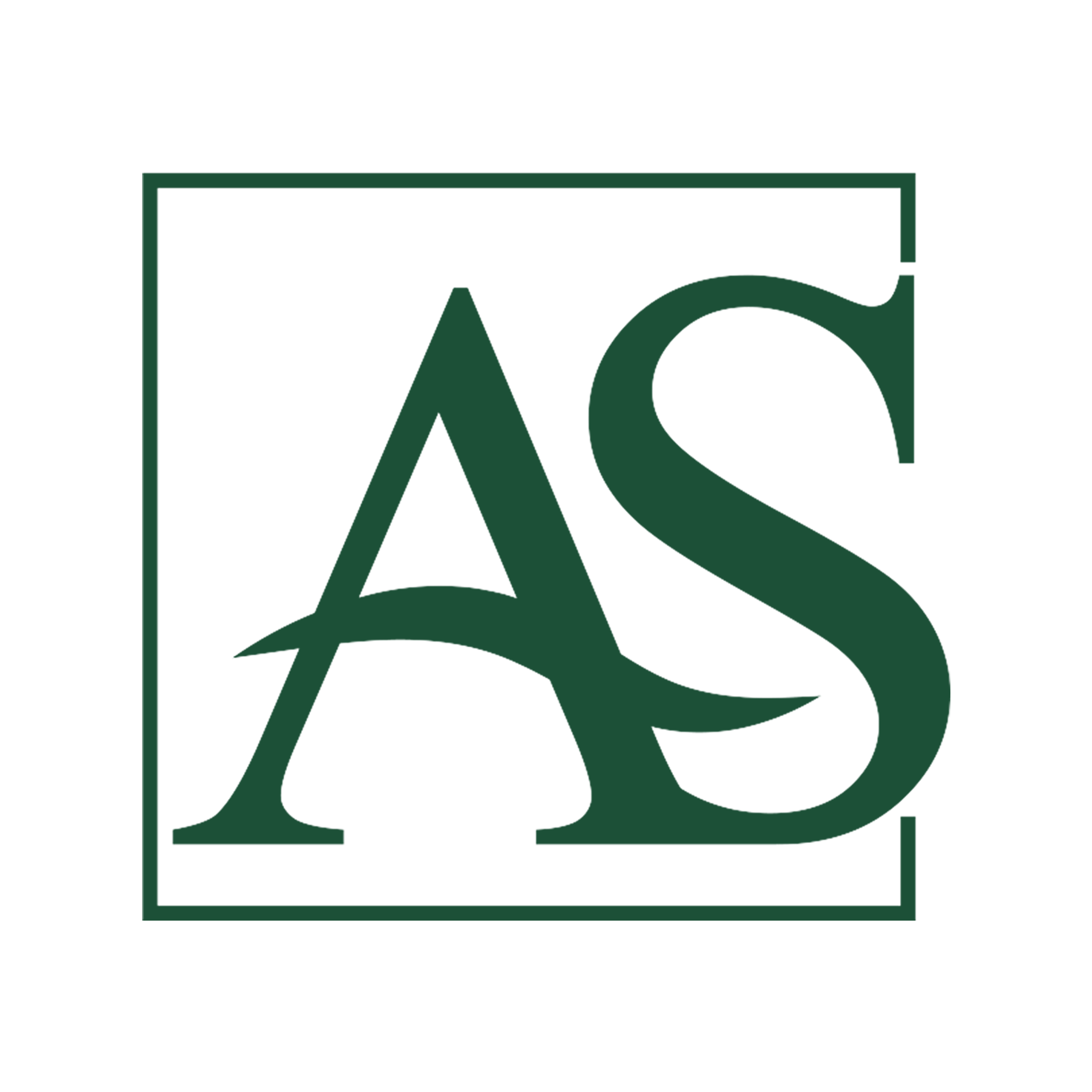 asfood